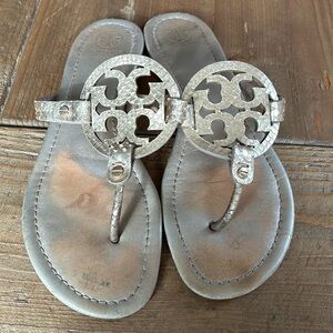 Tory Burch Miller